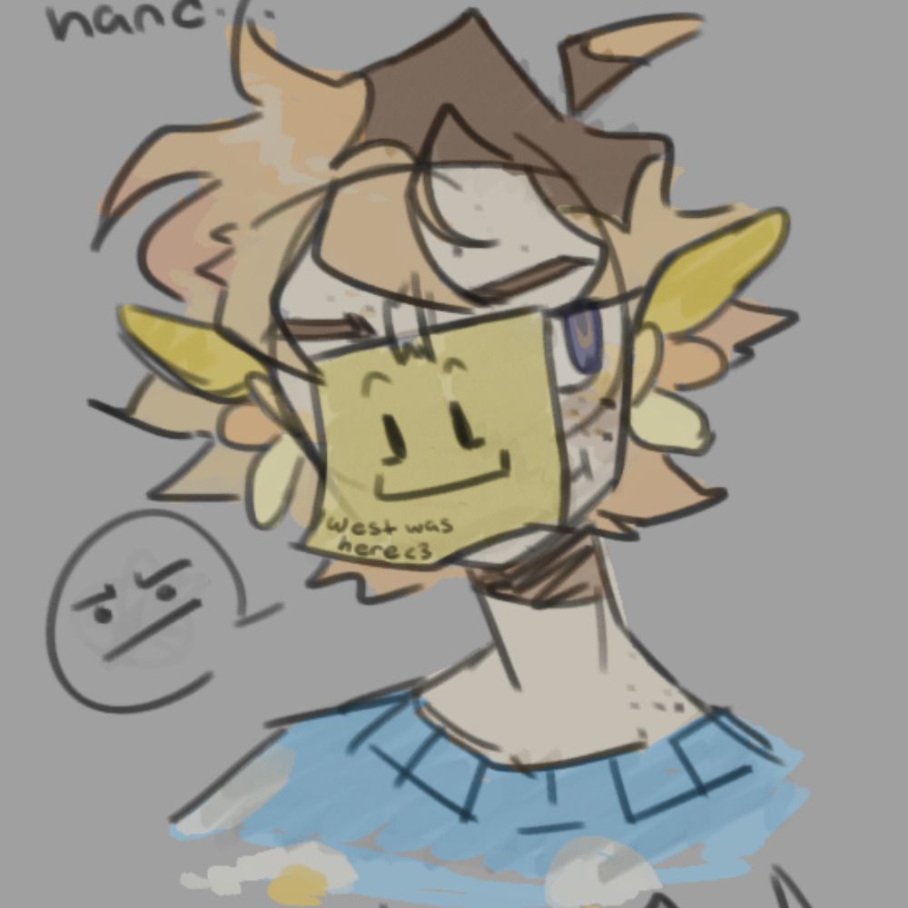 eggo boyo