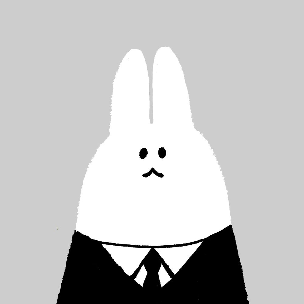 冬日ねむ