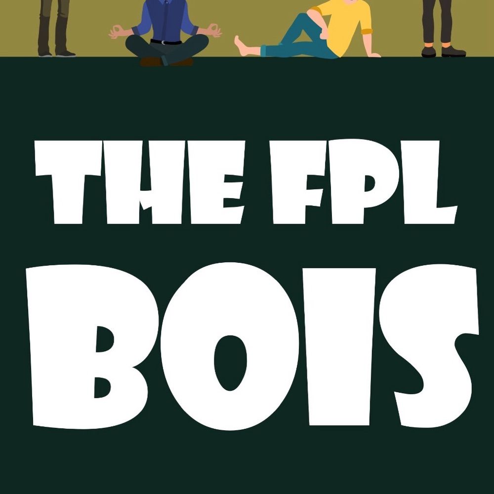 The FPL Bois