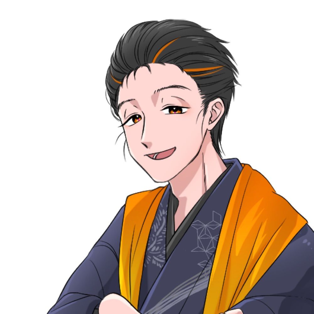 ひらぜん