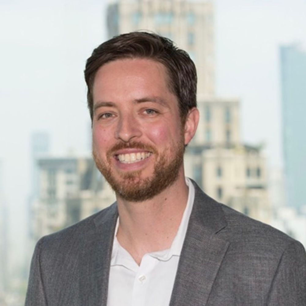 Mike Koncewicz