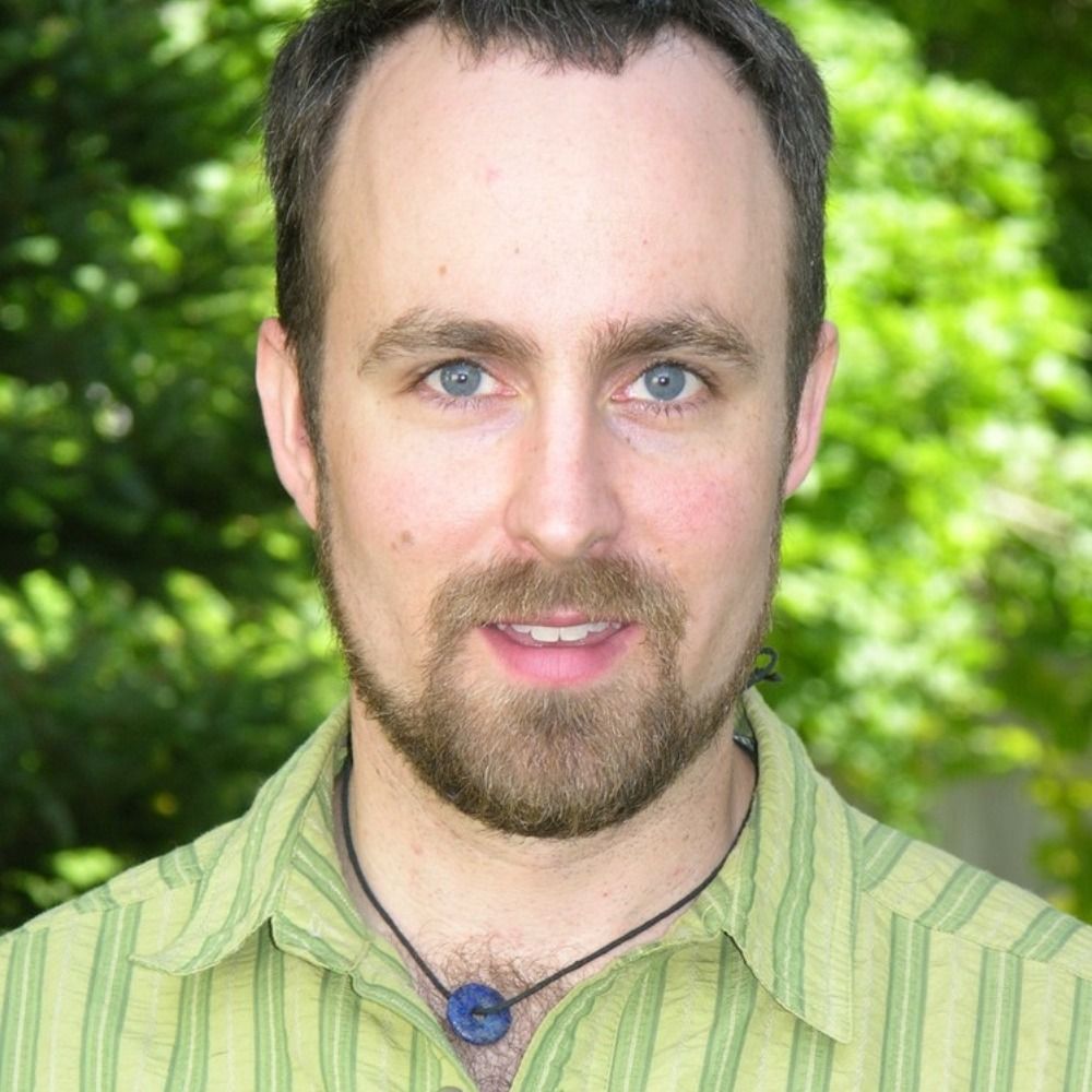 Phil McKenna's avatar