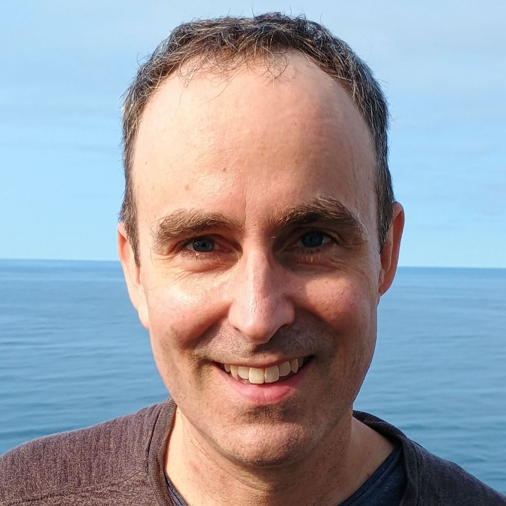 Phil McKenna