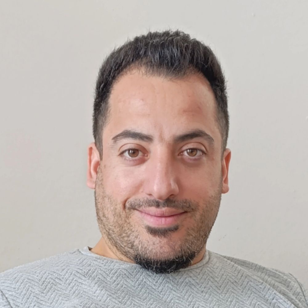 Caner Gülen