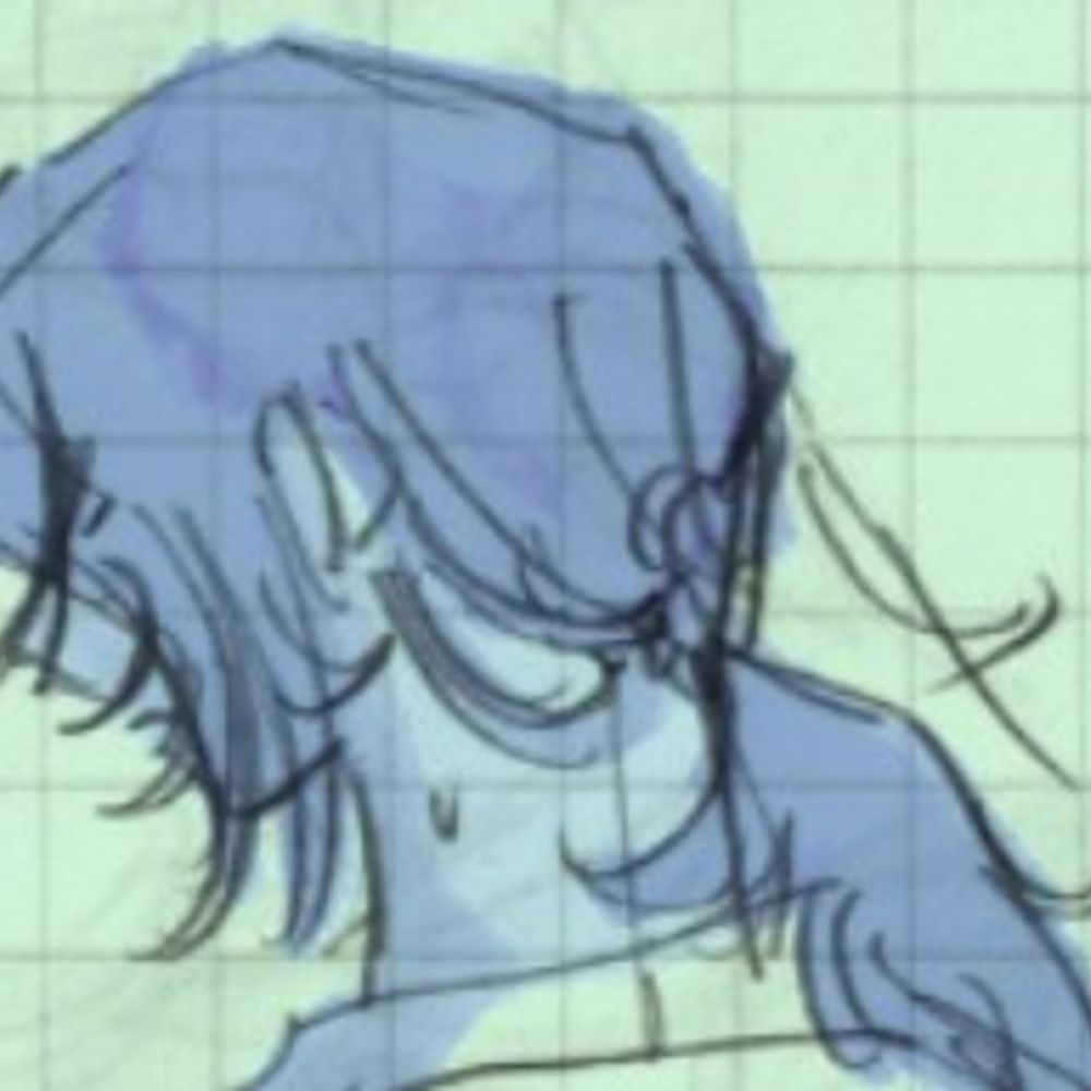 にぽ