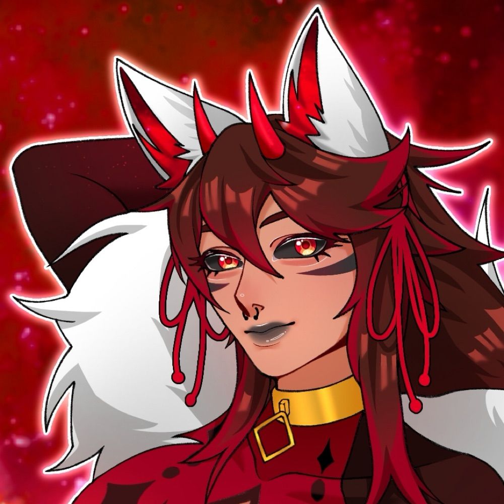 ✨🐾Shimmer🐾✨