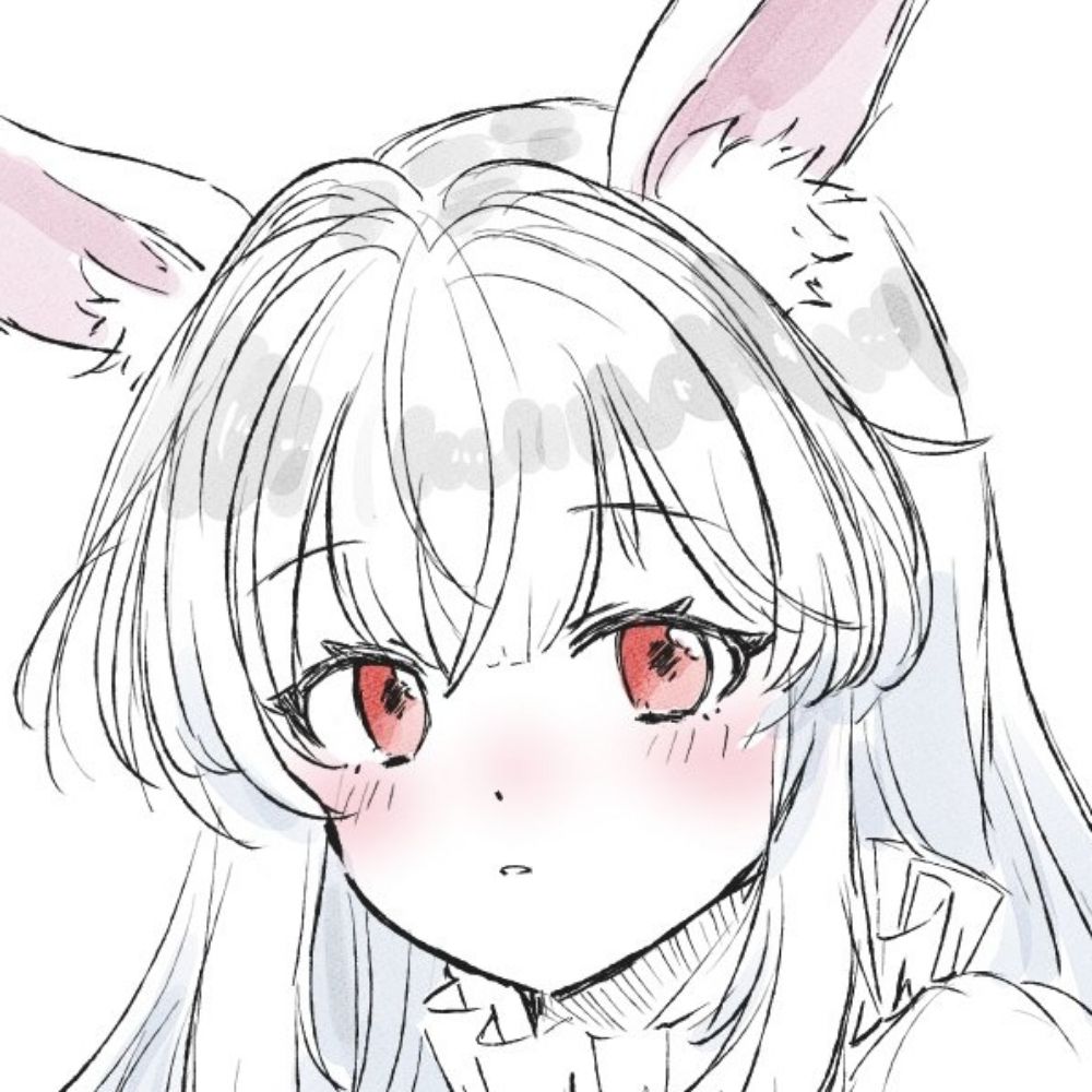 海月　凜音