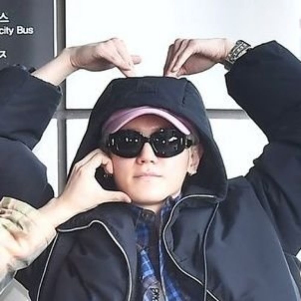tha ˙ᵕ˙