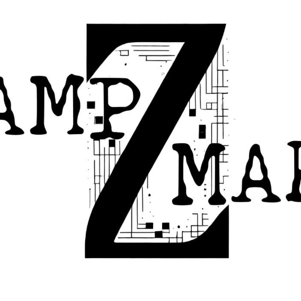 Zamp Makely