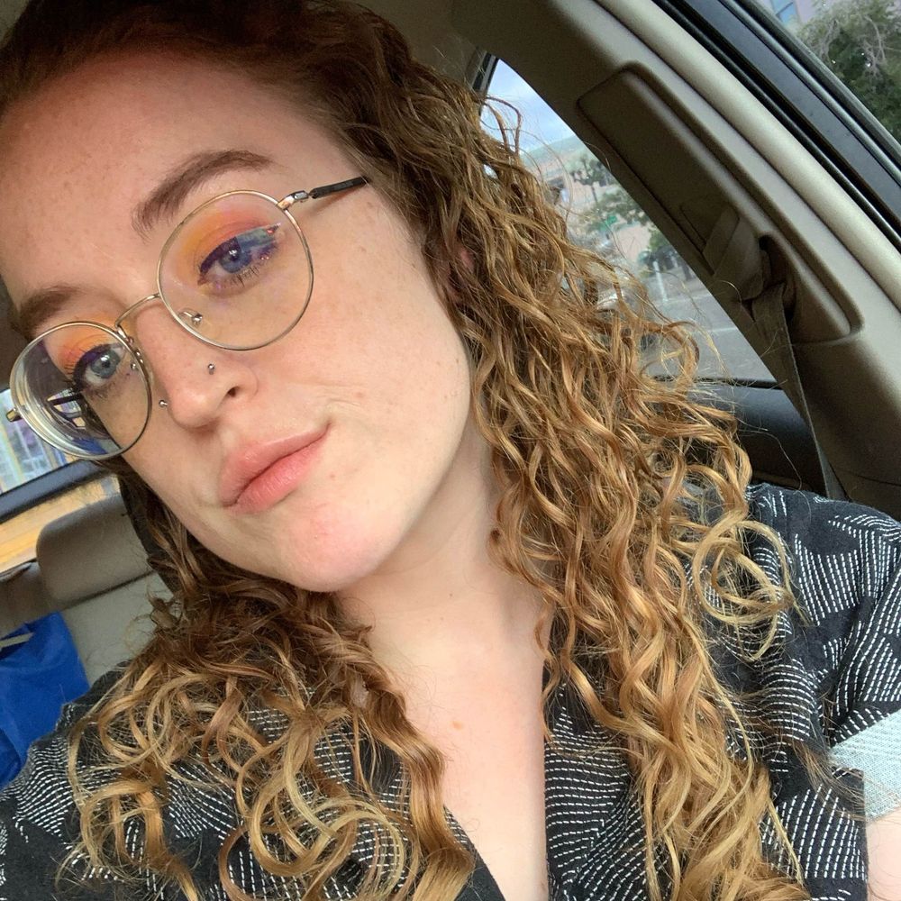 Emma Ann