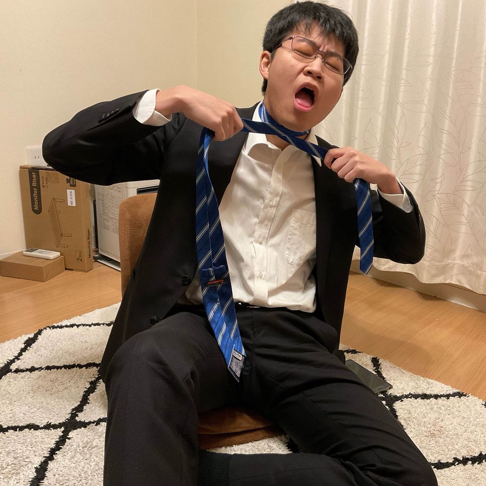 UCコング