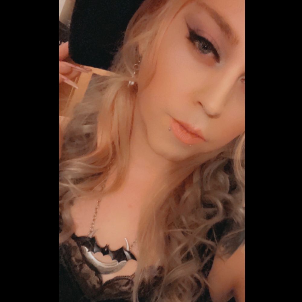 Freya Heartilly