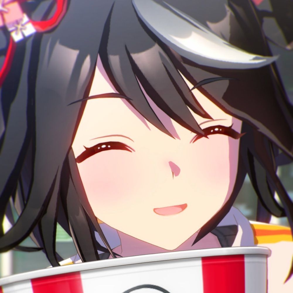 アクロイド