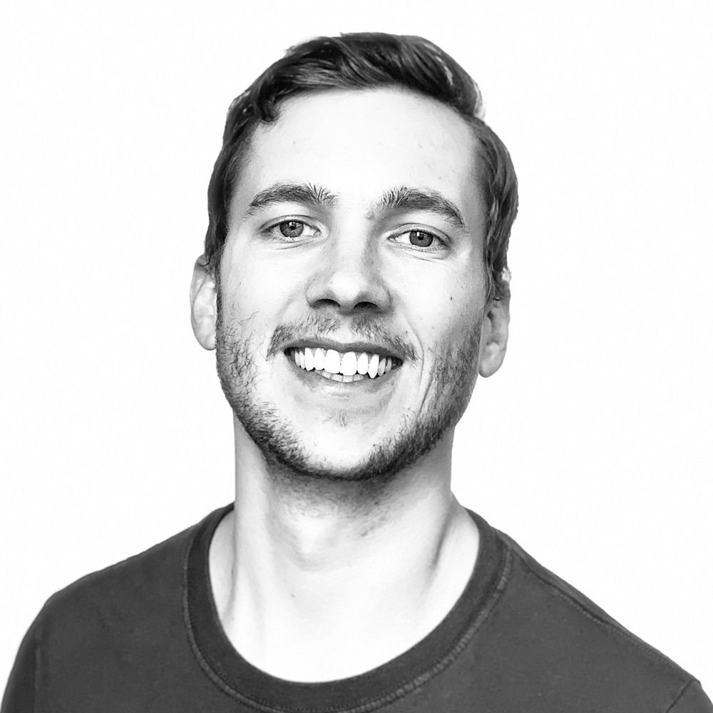 Josh Braun