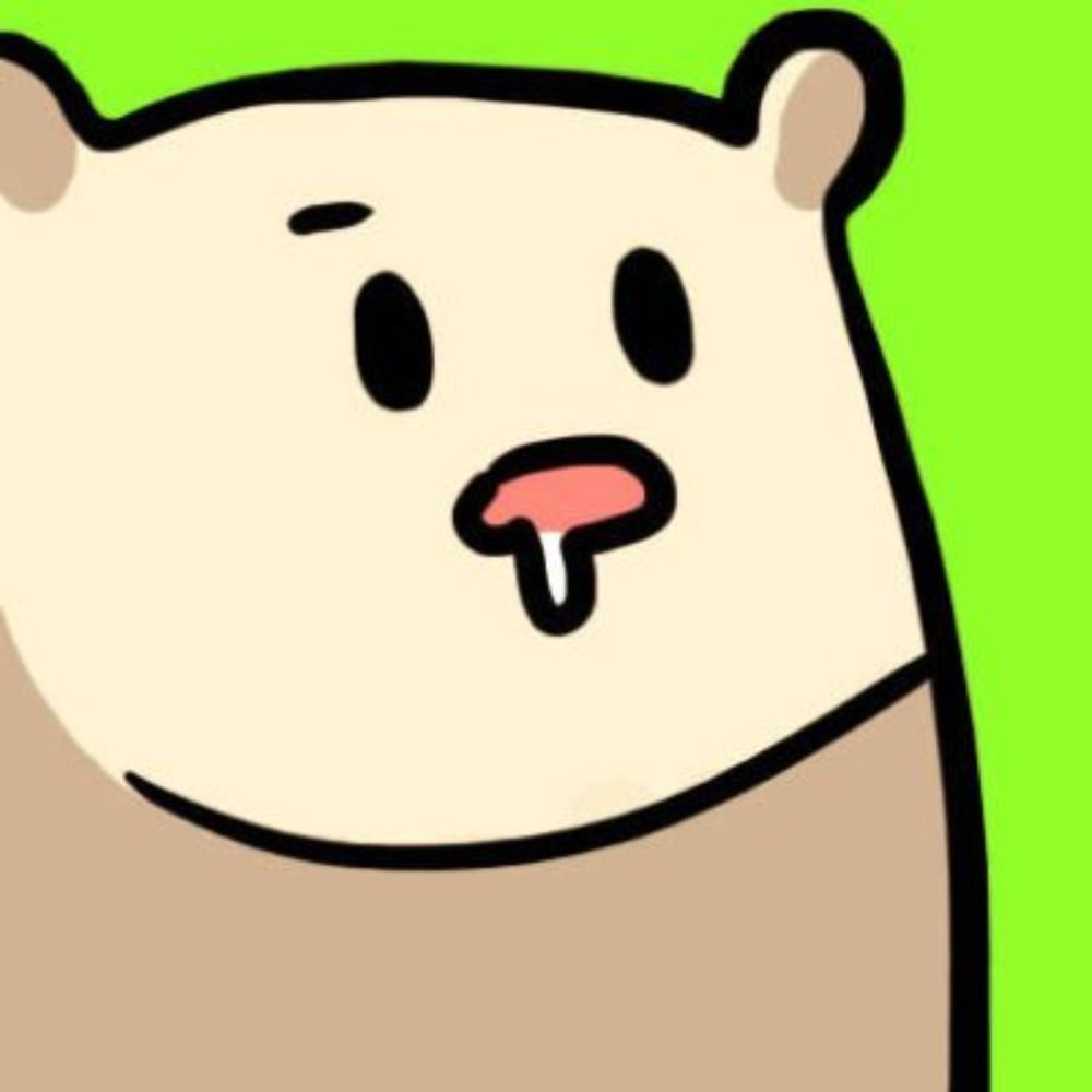 あむぱか