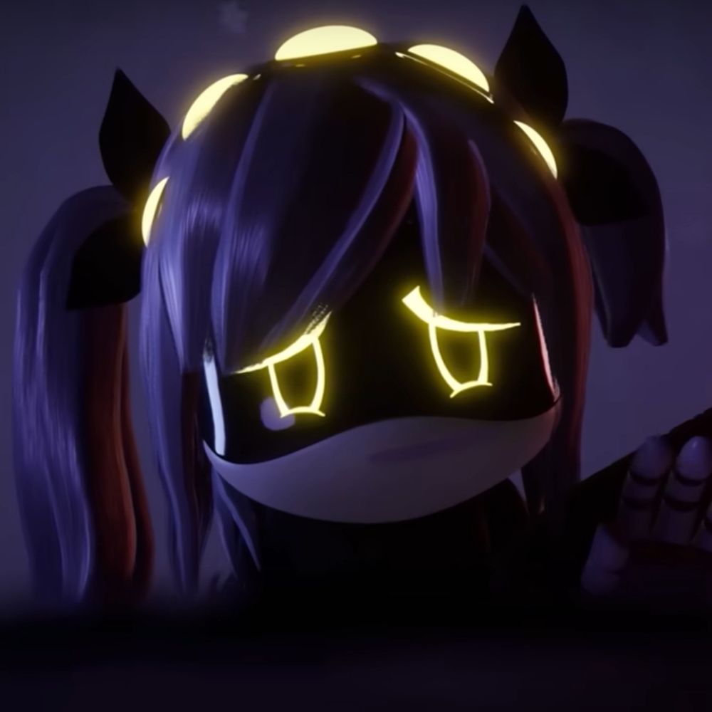 SD-J