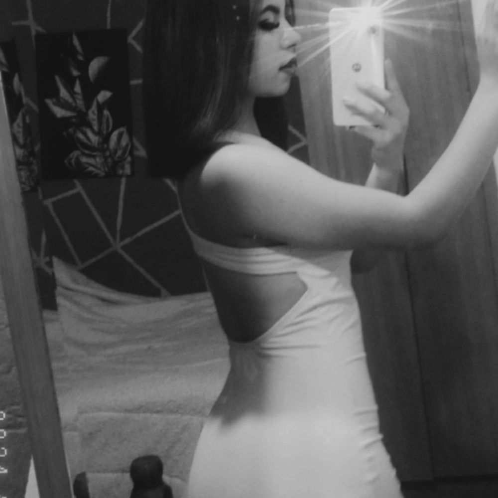 _lauvxss