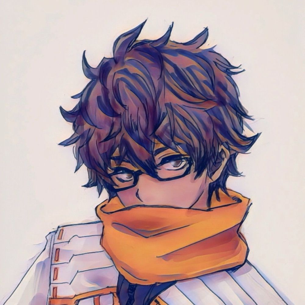 Xenolan