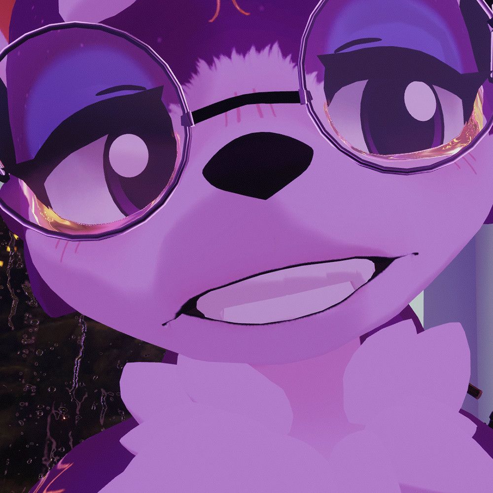 Arandofur