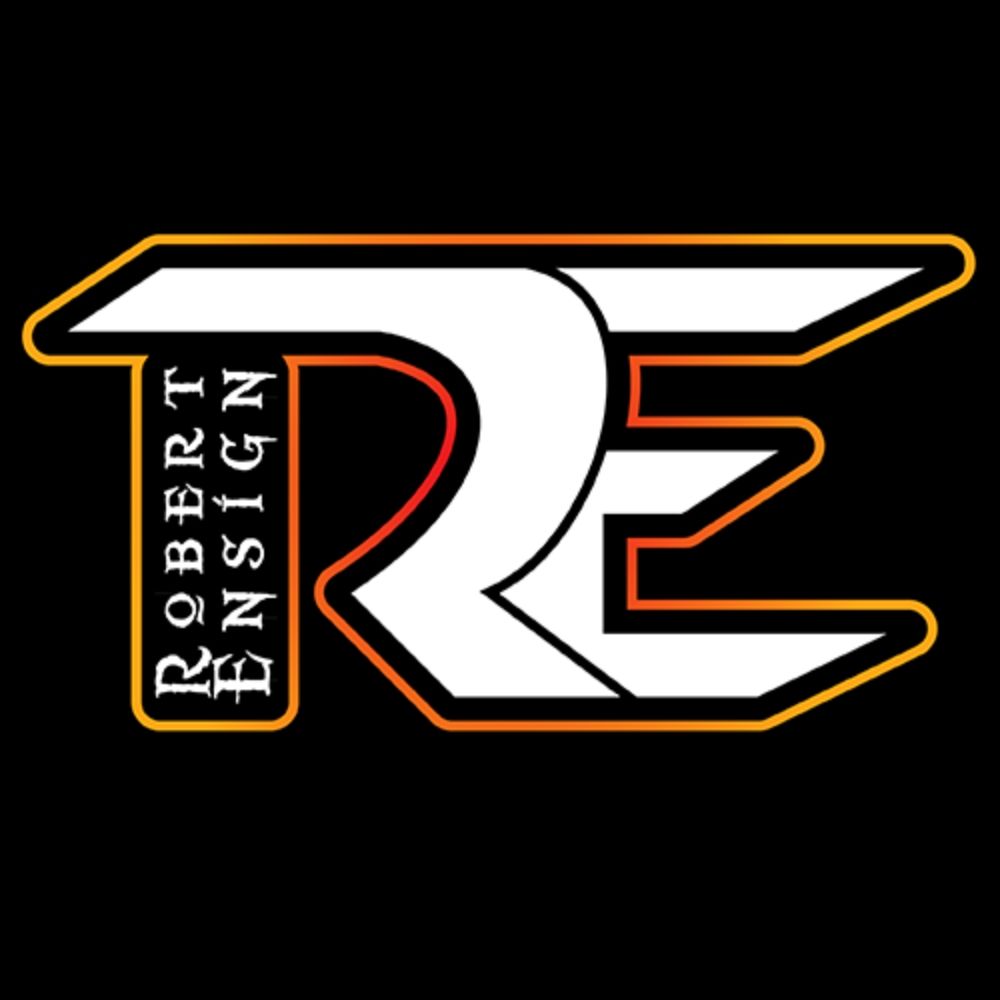 Rob "Zethus" E.