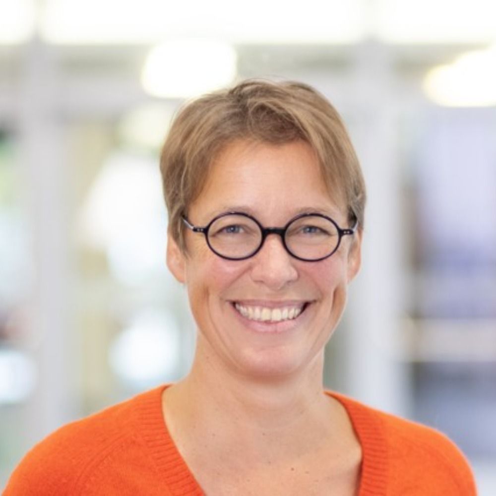 Jeanne Turczynski