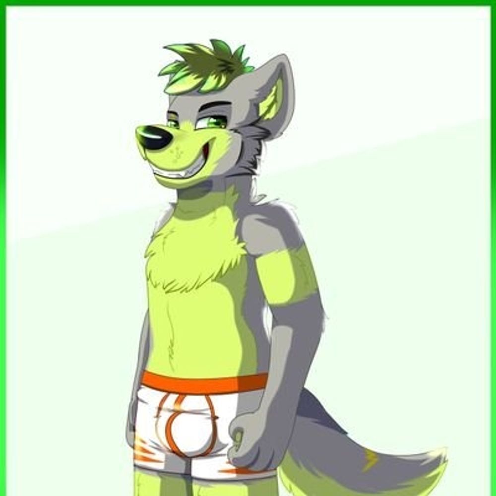 Sparky_AD