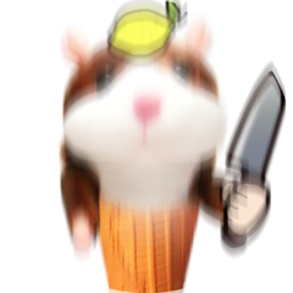 팝콘부자