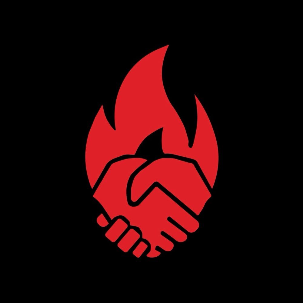 Fiamme Rosse