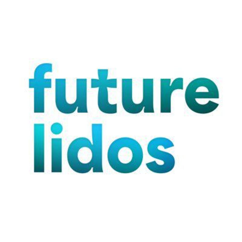 Future Lidos