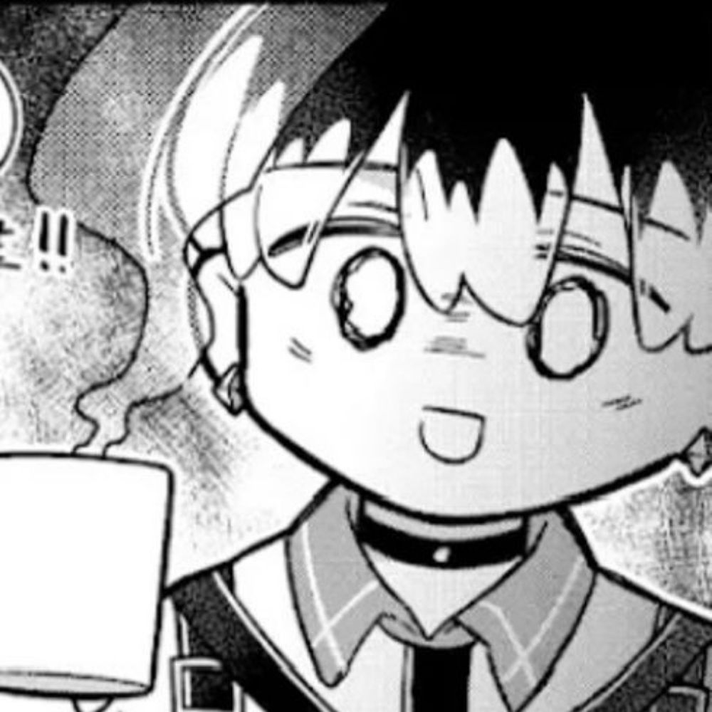 :3