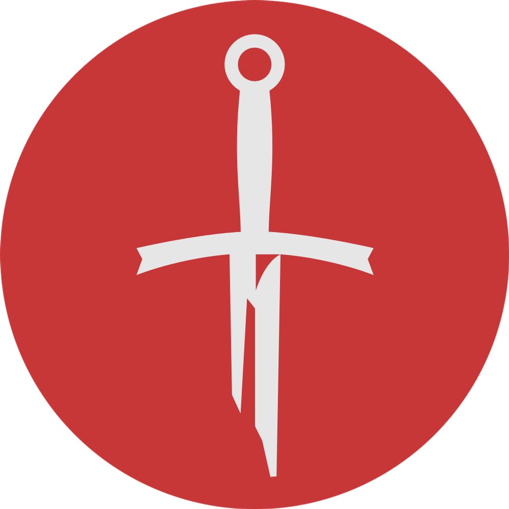Kinstrife