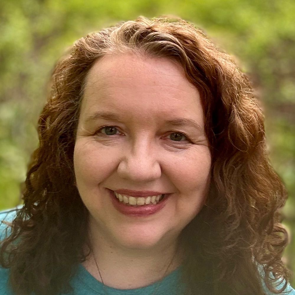 Amy Plackowski