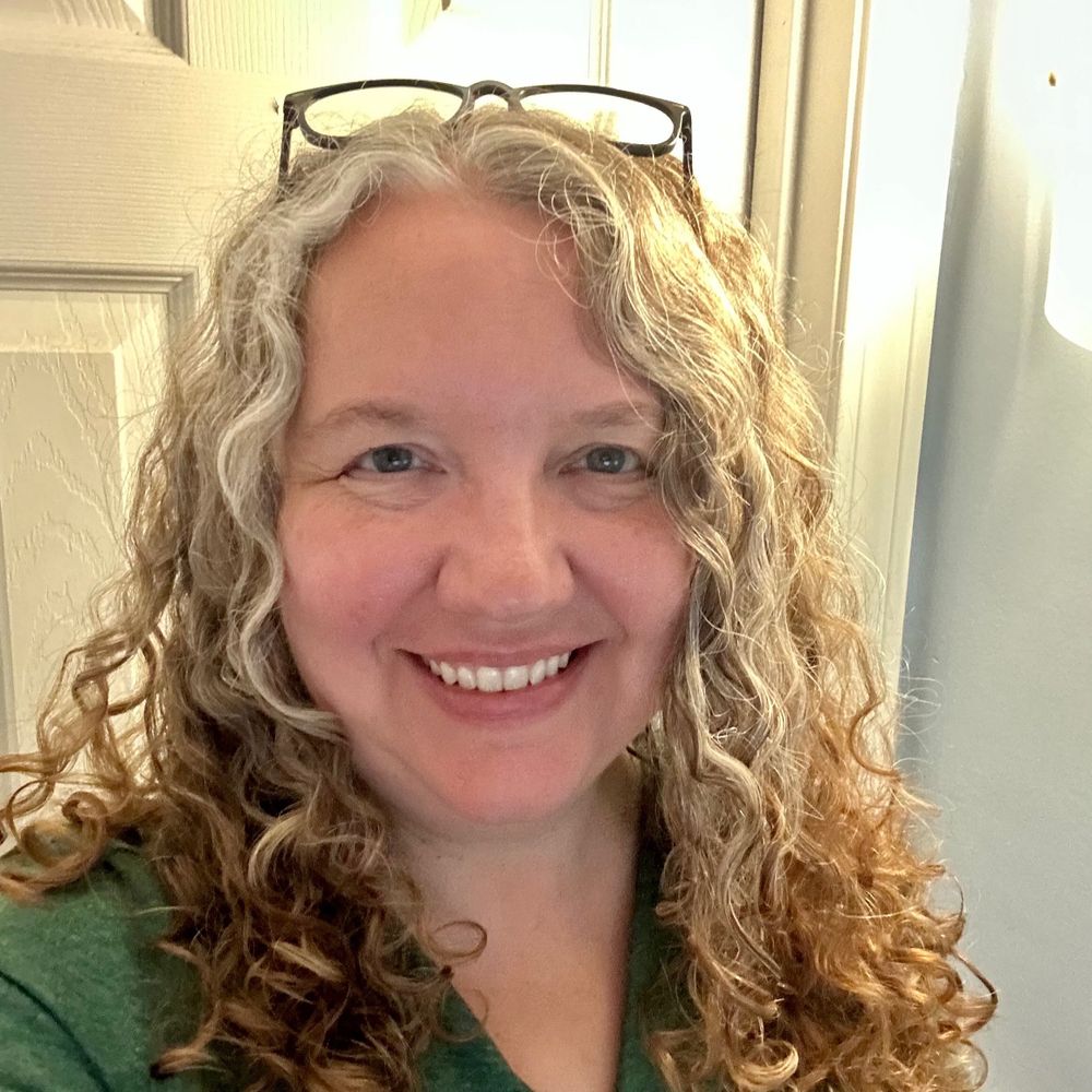 Amy Plackowski