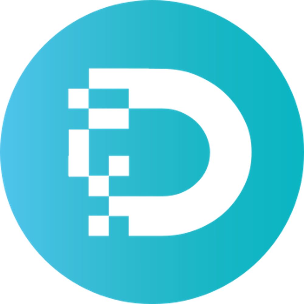 DigiSavvy