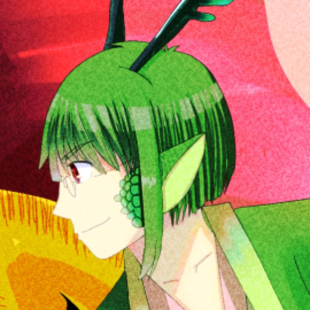 ヰ口