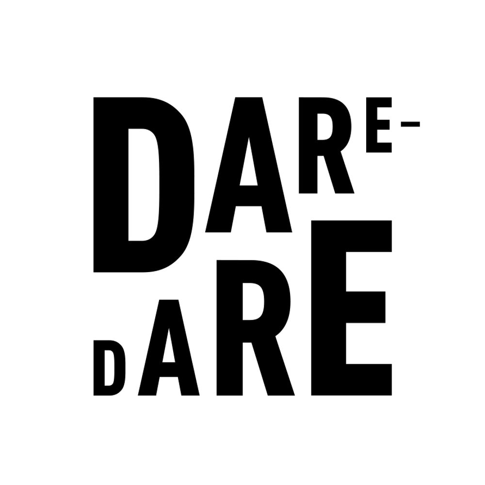 DARE-DARE 