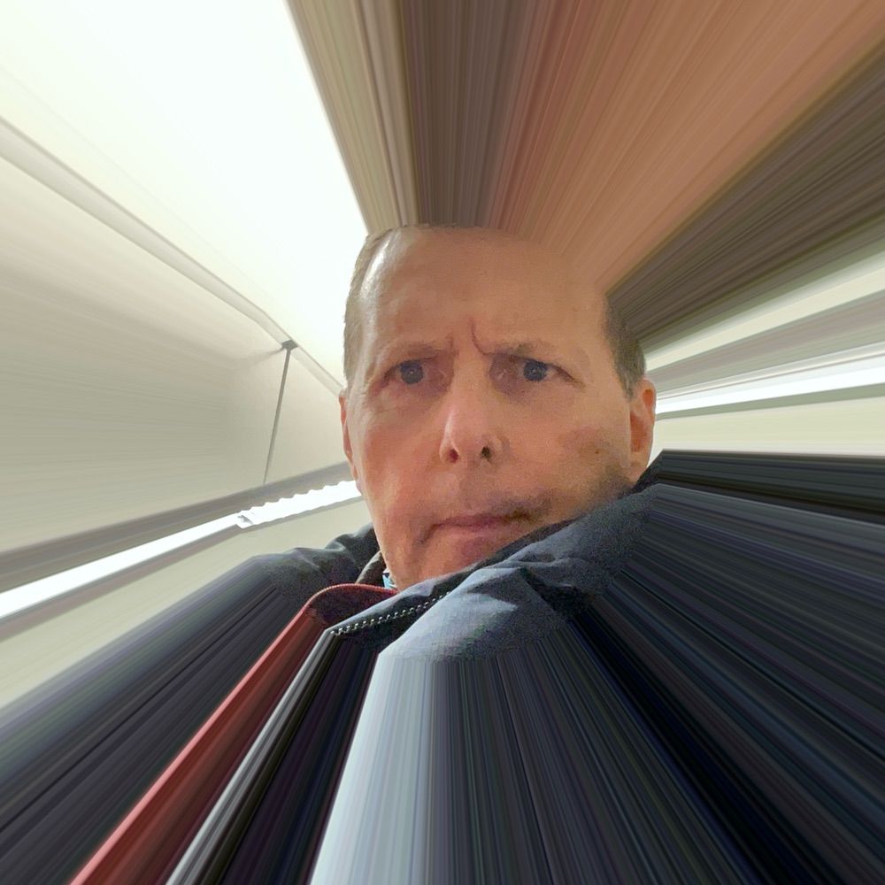 Mark Curtis