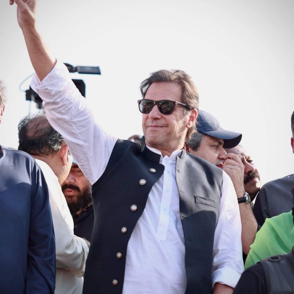 Qasim WaRrAiCh