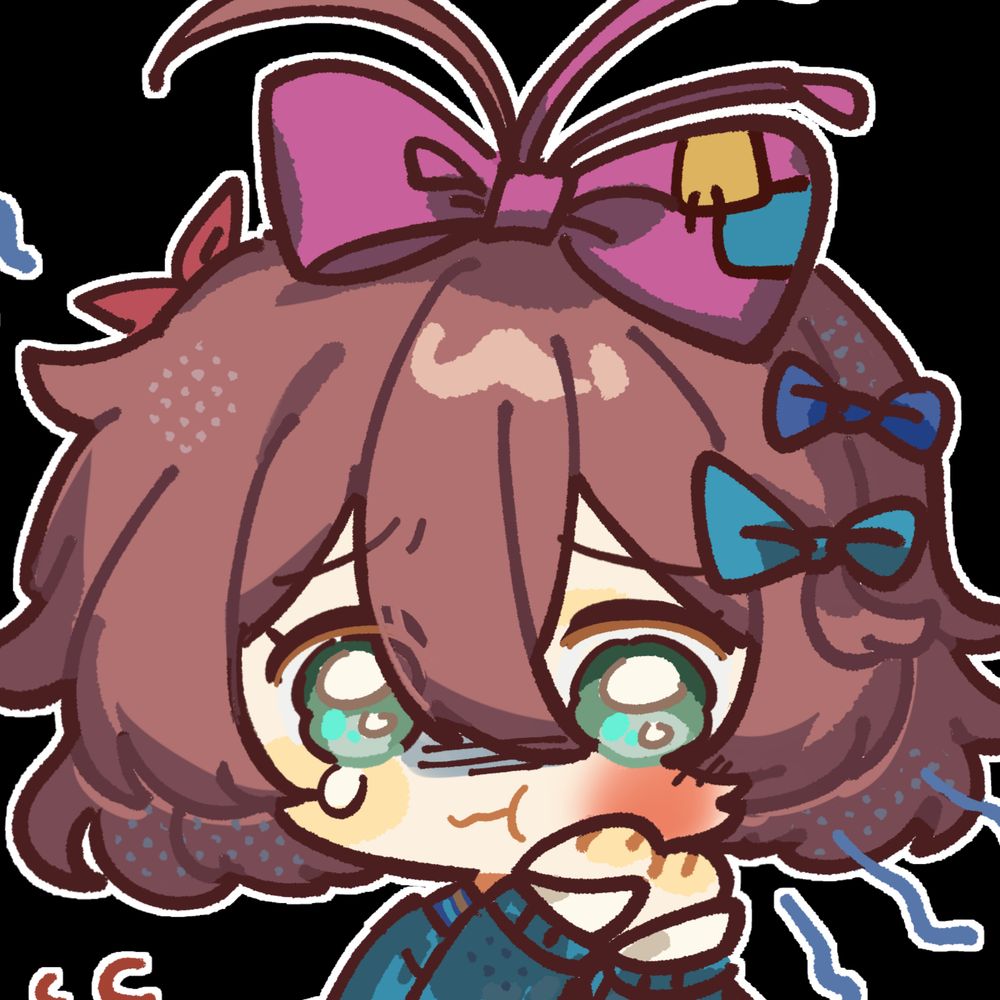 ajipo