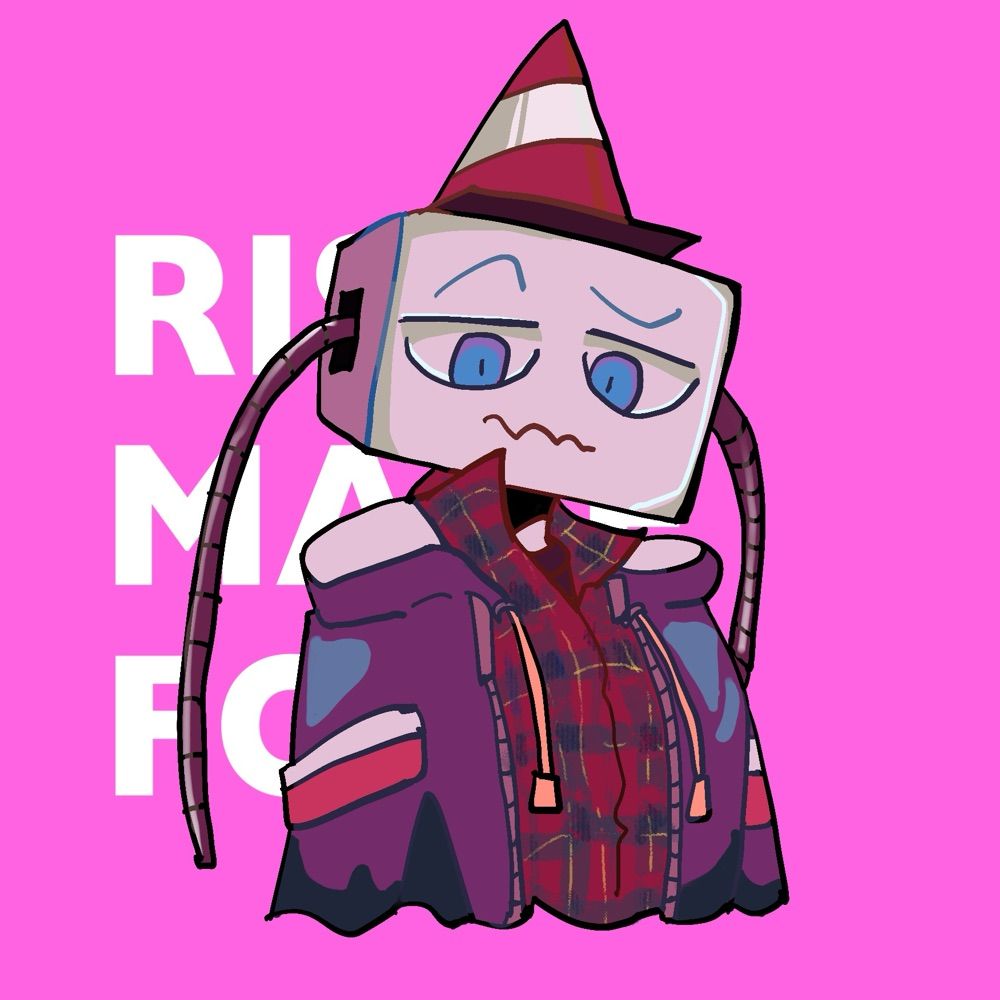 RangerRist
