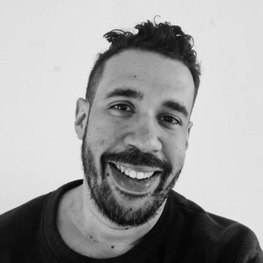 Carlos Gonzales