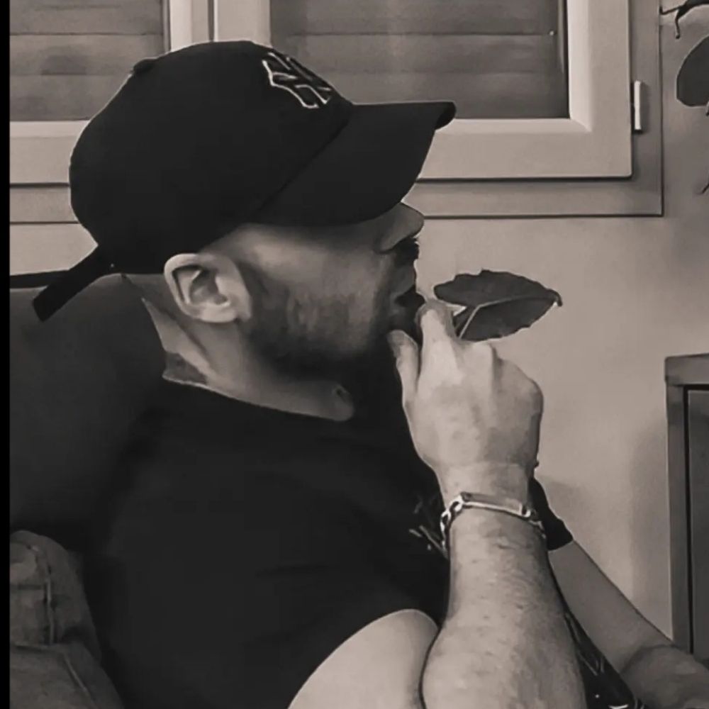 Memento Artem