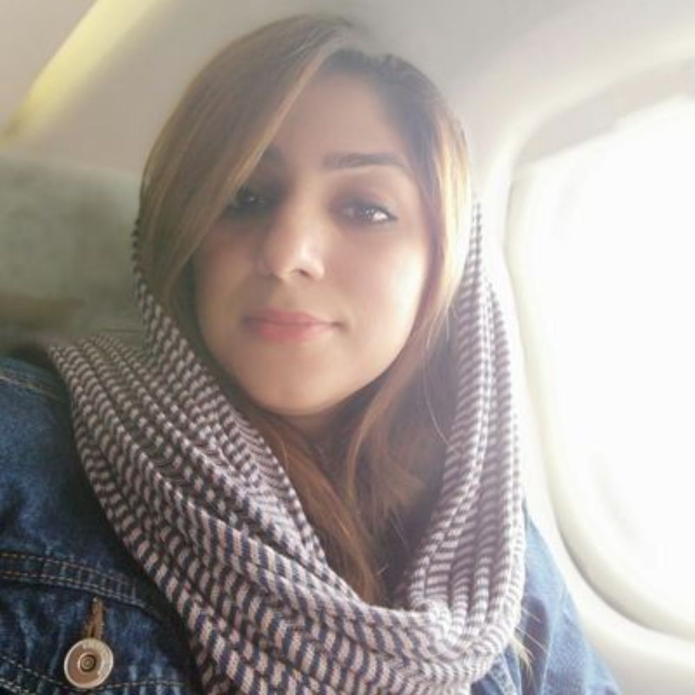Anissalehi