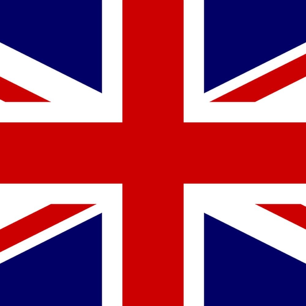 Profile picture visitbritain.bsky.social