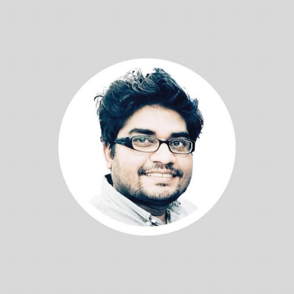 Mahibur Rahman