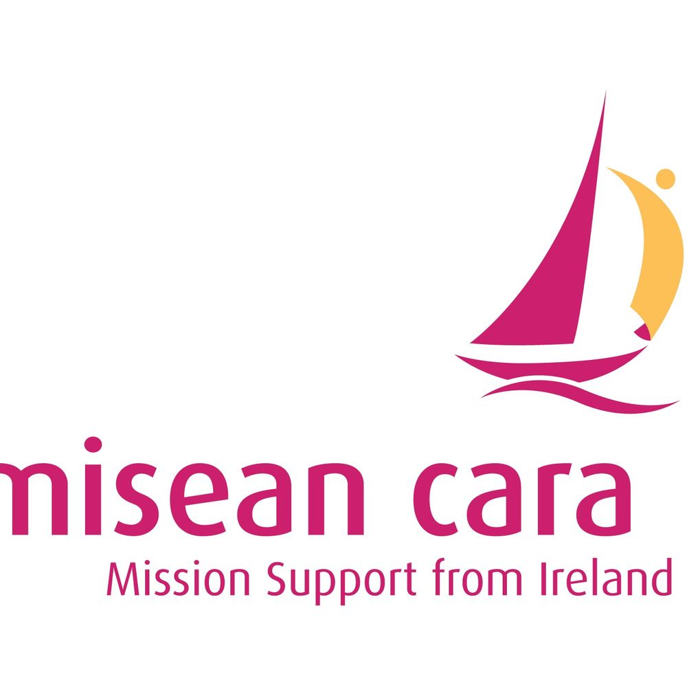 Misean Cara