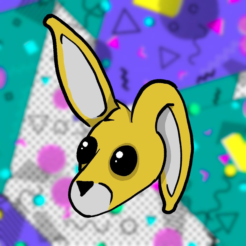 sketchyhare.bsky.social