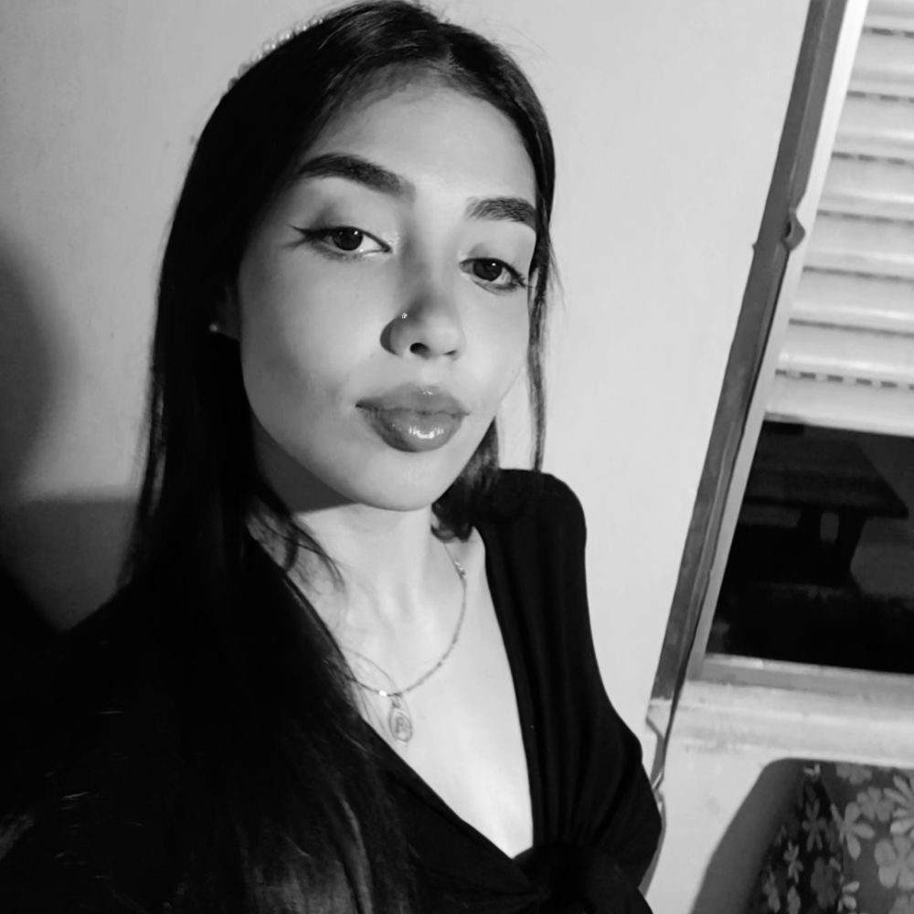 Rafa💋