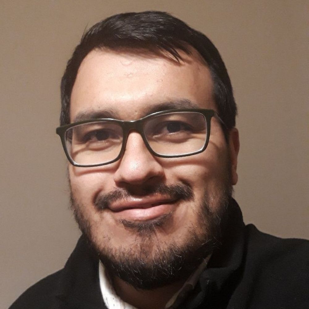 Juan S. Cely G.