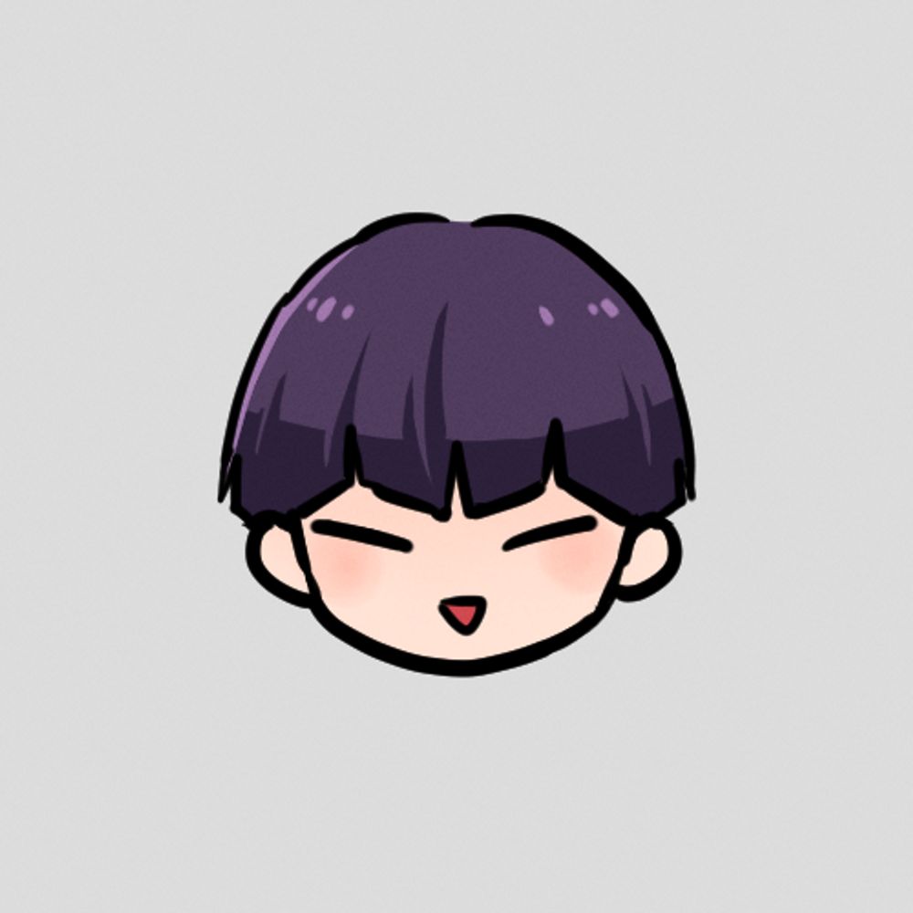 おこめ